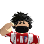 @diegomn00a