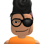 @L0LASHH