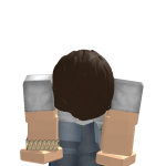@FABIOYT247