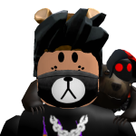 @KodaBear3536