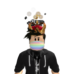 @WhiteShadowsx
