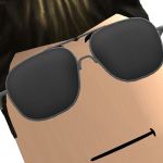 @jackfrojpg