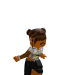 @Zaniyah20100