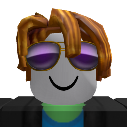 Roblox profile picture for @xd3d2