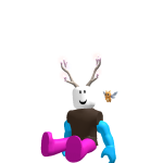 @1xd1p