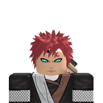 @Gamergabriel285