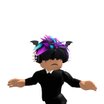 @NUBRUCERA123