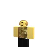 @TheRebornedMan