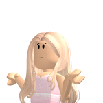 @1907emilyunicorn2011