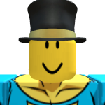 @sickbaconbro2000