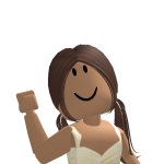 @Lootii4ever