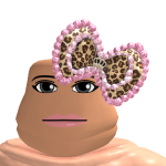 @duckfeetis