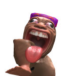 @digpillowshoe
