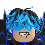 @JamesMessiGoatYT