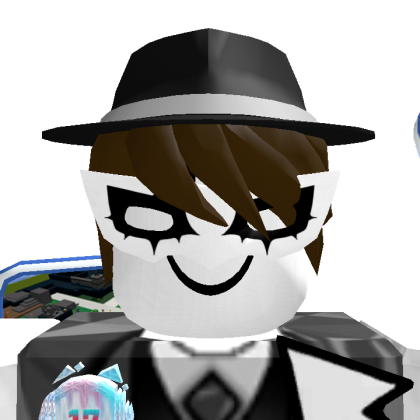 therobloxboyjames