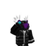 @s15xlol