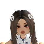 ren