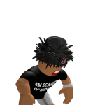@Richkid22373825