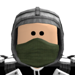 @VenmanBrothernow