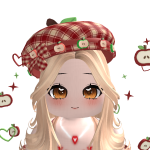 @MariahPi_Gamer