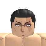 @Tgamer6767