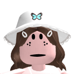 @ThePoochesSandy