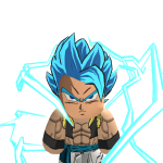 BillyTheHog75's avatar