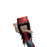 @AsqrxI