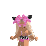 @bewa1111