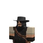 @Cronulicious