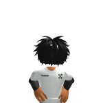 @LuxuryNiel