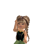 @alohaxamelieee