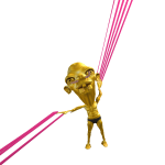 @le_epiclyepicgamer