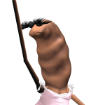 @macdoodle211