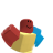 frogzplay