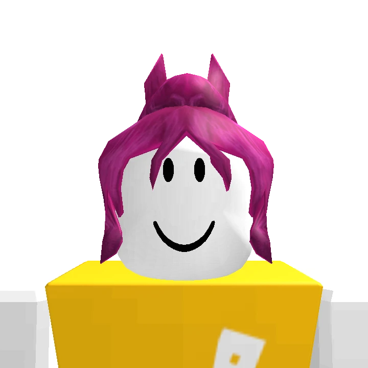 JunoAmagiri's avatar