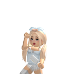 @mrh111411
