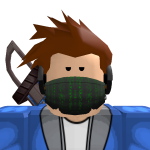 @nolan726qwe