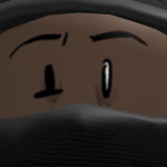 @gokaleb3