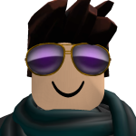 jjhgvvnk