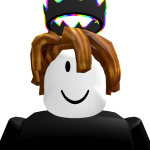 User 5838795259 Roblox avatar