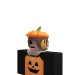 @Originallydkazl