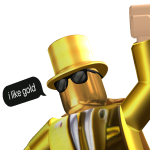 @segatronicking10987