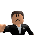 @RedyrNite