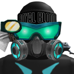 @legos_roblox33