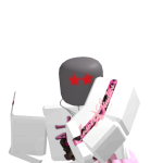 @playerbox2