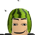 @ScubaDiner