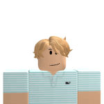@Brayrules27317