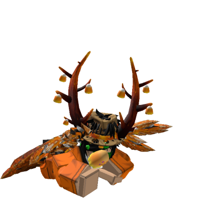 Bryaninja20