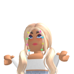 @guardianunicorn08
